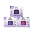 Immunity Teas - Pack of 3