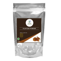 Nxtgen Ayurveda Vijayasar Powder - 100 gms