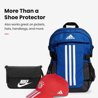 SHOEGR Coat Water & Stain Repellent 200 ml