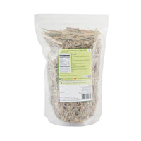 Nxtgen Ayurveda Lemongrass Leaves | Pure | 100 gm | Boost Metabolism | Infusion | Dried | Natural