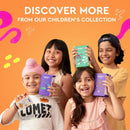 Soothe Operator All Over Soothing & restorative Balm