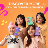 Soothe Operator All Over Soothing & restorative Balm