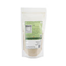 Nxtgen Ayurveda Giloy Powder | 100 gm | Tinospora Cordifolia | Immunity Booster | Guduchi Churna | Tippa Teega | Seenthil Kodi