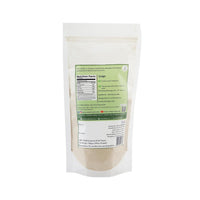 Nxtgen Ayurveda Giloy Powder | 100 gm | Tinospora Cordifolia | Immunity Booster | Guduchi Churna | Tippa Teega | Seenthil Kodi