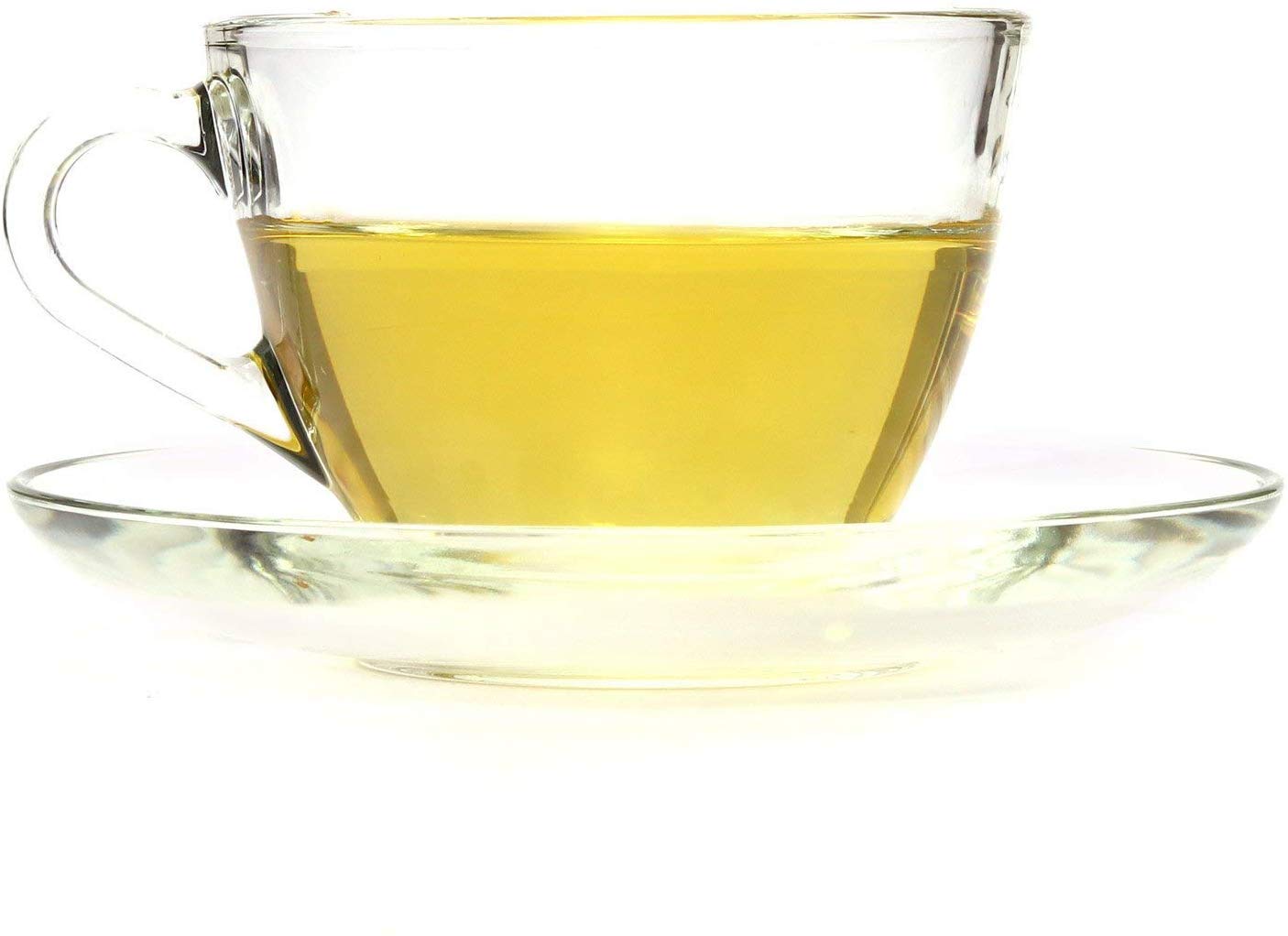 Sweet Dreams Tea Loose Leaf (100 Gm)