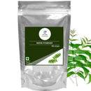 Nxtgen Ayurveda Neem Powder | 100 gm | Pure | Food Grade