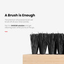 SHOEGR Essential Sneaker & Shoe Cleaning Kit