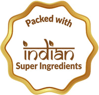 Slim Line Green Tea Bags / Loose Leaf (200 Gm)