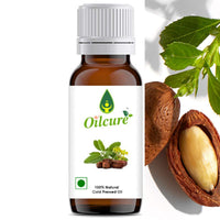 Oilcure Jojoba Oil