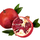 Nxtgen Ayurveda Pomegranate (Anar) Leaf Powder - 100gm