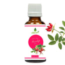 Oilcure Rosehip Oil Therapeutic Grade