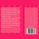 Oilcure Rosehip Oil Therapeutic Grade