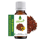 Oilcure Malkangani Oil