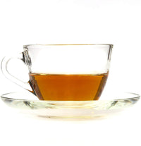 Slim Line Green Tea Bags / Loose Leaf (200 Gm)