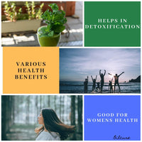 Oilcure Coriander Seed Oil Edible (Cold Pressed)- 100 ml