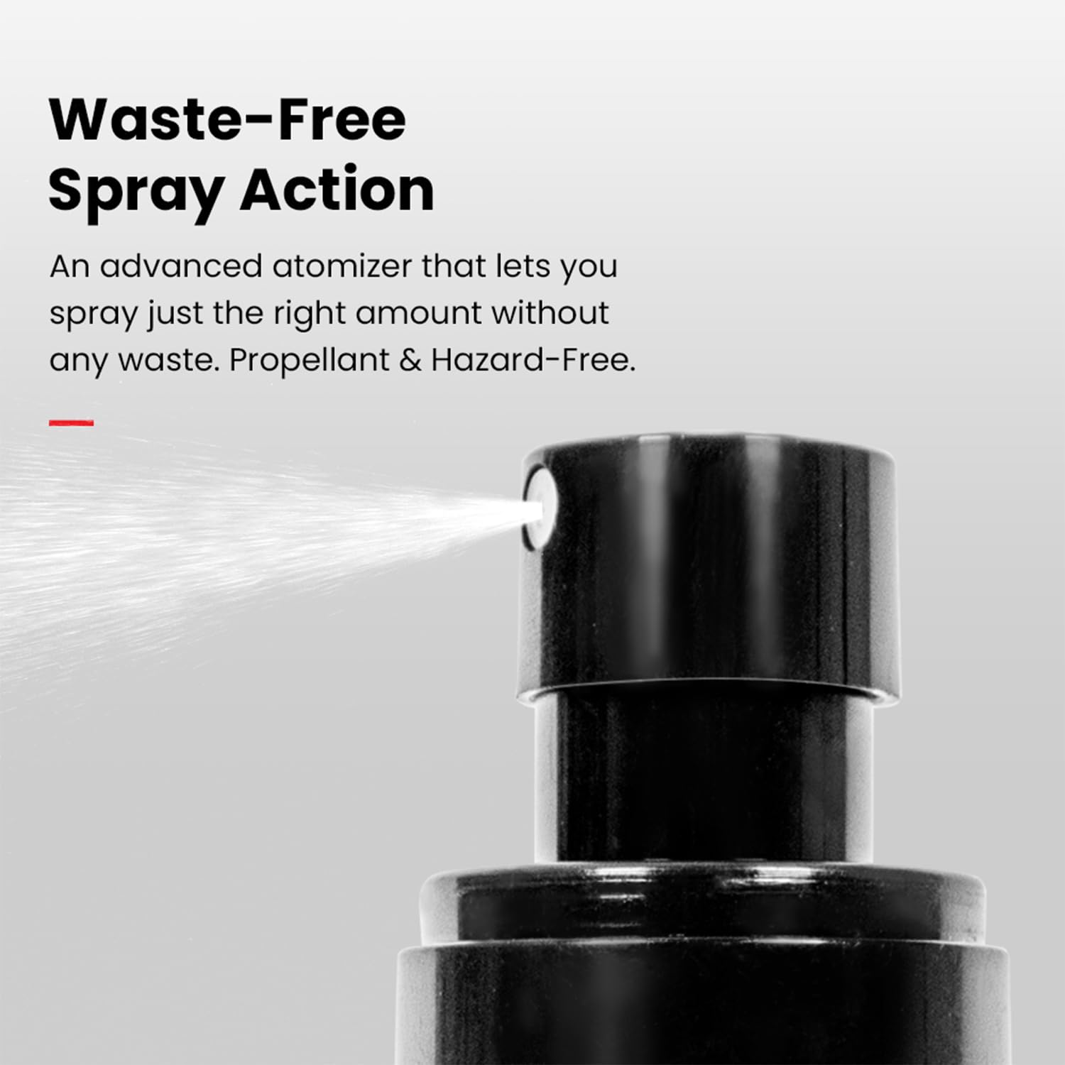 SHOEGR Coat Water & Stain Repellent 200 ml