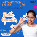 Soothe Operator All Over Soothing & restorative Balm