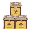 Salt Pepper Podi | MM Magic Podi - 100g (Pack of 3)