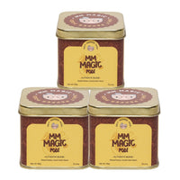 Salt Pepper Podi | MM Magic Podi - 100g (Pack of 3)