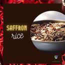 Nxtgen Ayurveda Kesar | Saffron | 2g