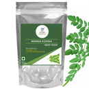Nxtgen Ayurveda Moringa Oleifera Powder