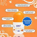 Soothe Operator All Over Soothing & restorative Balm