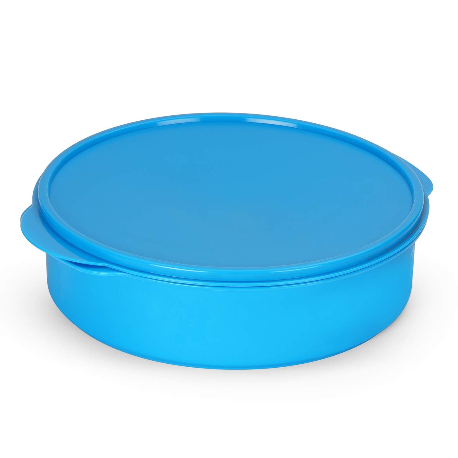 oliveware Stylo Spice and Snacks Candy (Blue)