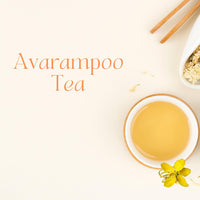 Nxtgen Ayurveda Avarampoo Flower | 100g | Dry | Avaram | Aavartaki | Tarwar