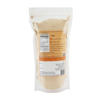 Nxtgen Ayurveda Bael Fruit Powder | 200 gm | Aegle Marmelos