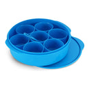 oliveware Stylo Spice and Snacks Candy (Blue)