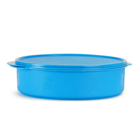 oliveware Stylo Spice and Snacks Candy (Blue)