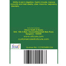 Oilcure Cumin Seed Oil