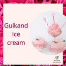 Nxtgen Ayurveda Natural Gulkand | 225 g | with Rock Sugar