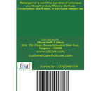 Oilcure Malkangani Oil