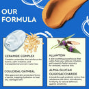 Soothe Operator All Over Soothing & restorative Balm