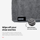 SHOEGR Standard Shoe Cleaning Bundle