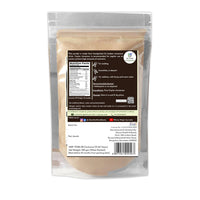 Nxtgen Ayurveda Ceylon Cinnamon powder | 100 gm | Sri Lankan Dalchini Powder