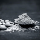 Nxtgen Ayurveda Kaunch Beej Powder | 250 gm | Mucuna Pruriens | Velvet Bean Powder