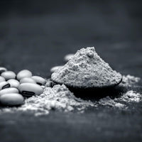 Nxtgen Ayurveda Kaunch Beej Powder | 250 gm | Mucuna Pruriens | Velvet Bean Powder