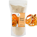 Nxtgen Ayurveda Bael Fruit Powder | 200 gm | Aegle Marmelos