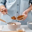 Nxtgen Ayurveda Ceylon Cinnamon powder | 100 gm | Sri Lankan Dalchini Powder