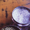 Nxtgen Ayurveda Rock Sugar Candy | Mishri | 400 g | Sugar Crystal