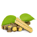 Nxtgen Ayurveda Giloy Powder | 100 gm | Tinospora Cordifolia | Immunity Booster | Guduchi Churna | Tippa Teega | Seenthil Kodi