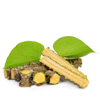 Nxtgen Ayurveda Giloy Powder | 100 gm | Tinospora Cordifolia | Immunity Booster | Guduchi Churna | Tippa Teega | Seenthil Kodi