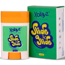 Slide & Glide -  Summer Vacation Deodorant Stick
