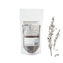 Nxtgen Ayurveda Chia Seeds | 200g | Omega-3 | For Weight Loss