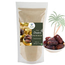Nxtgen Ayurveda Dried Dates Powder | 200g | Natural Sweetener