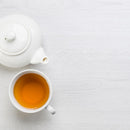 Nxtgen Ayurveda Ashoka Bark Powder | 150 gm | Saraca Indica | Asoca Chaal Powder