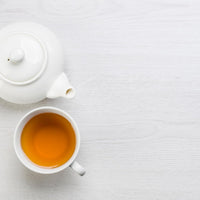 Nxtgen Ayurveda Ashoka Bark Powder | 150 gm | Saraca Indica | Asoca Chaal Powder