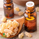 Oilcure Frankincense Oil | 30 ml | Pure | Undiluted